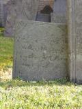 image of grave number 560414